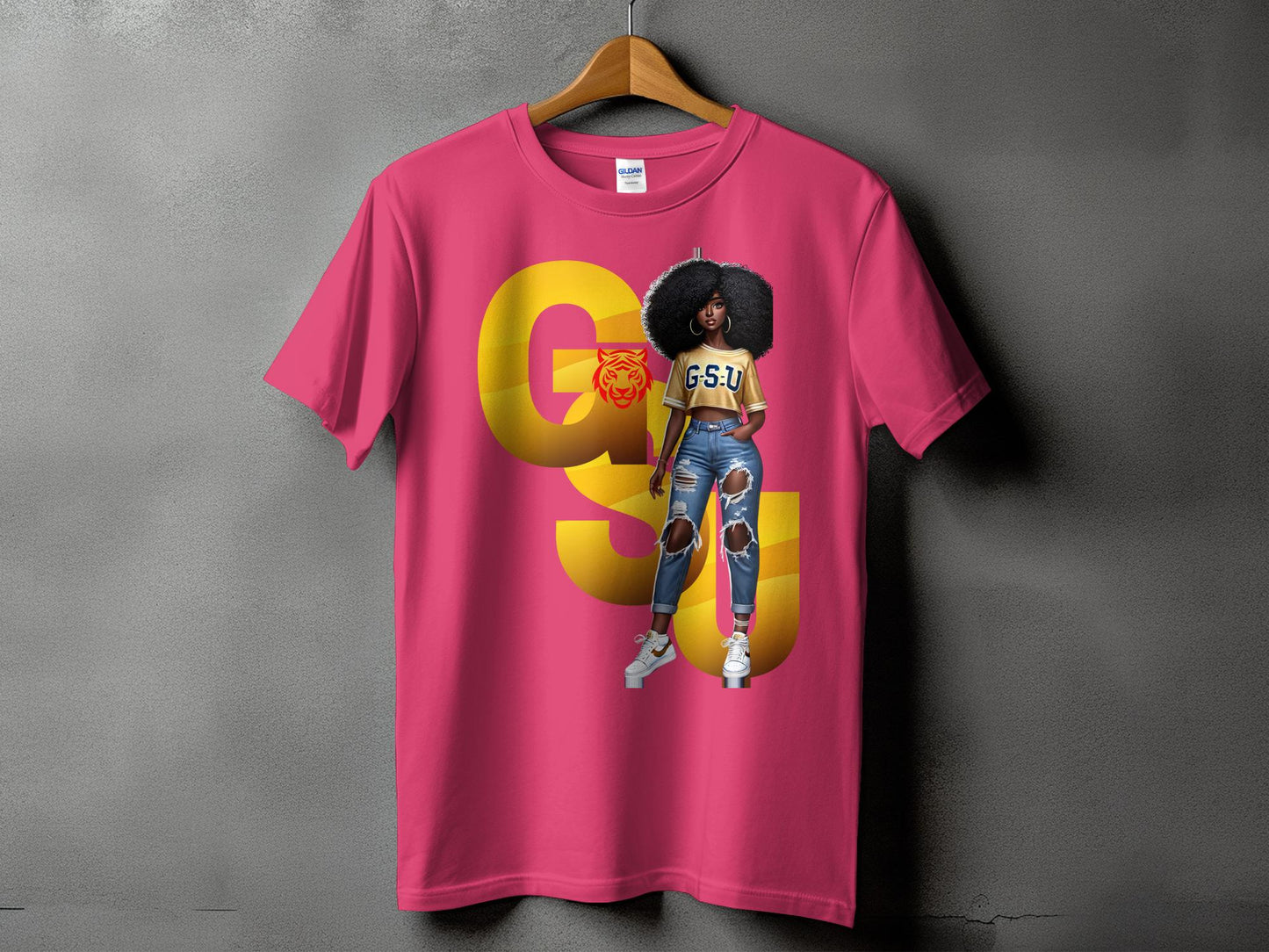 54400d99-13ba-4ac0-8345-b319817a2af8