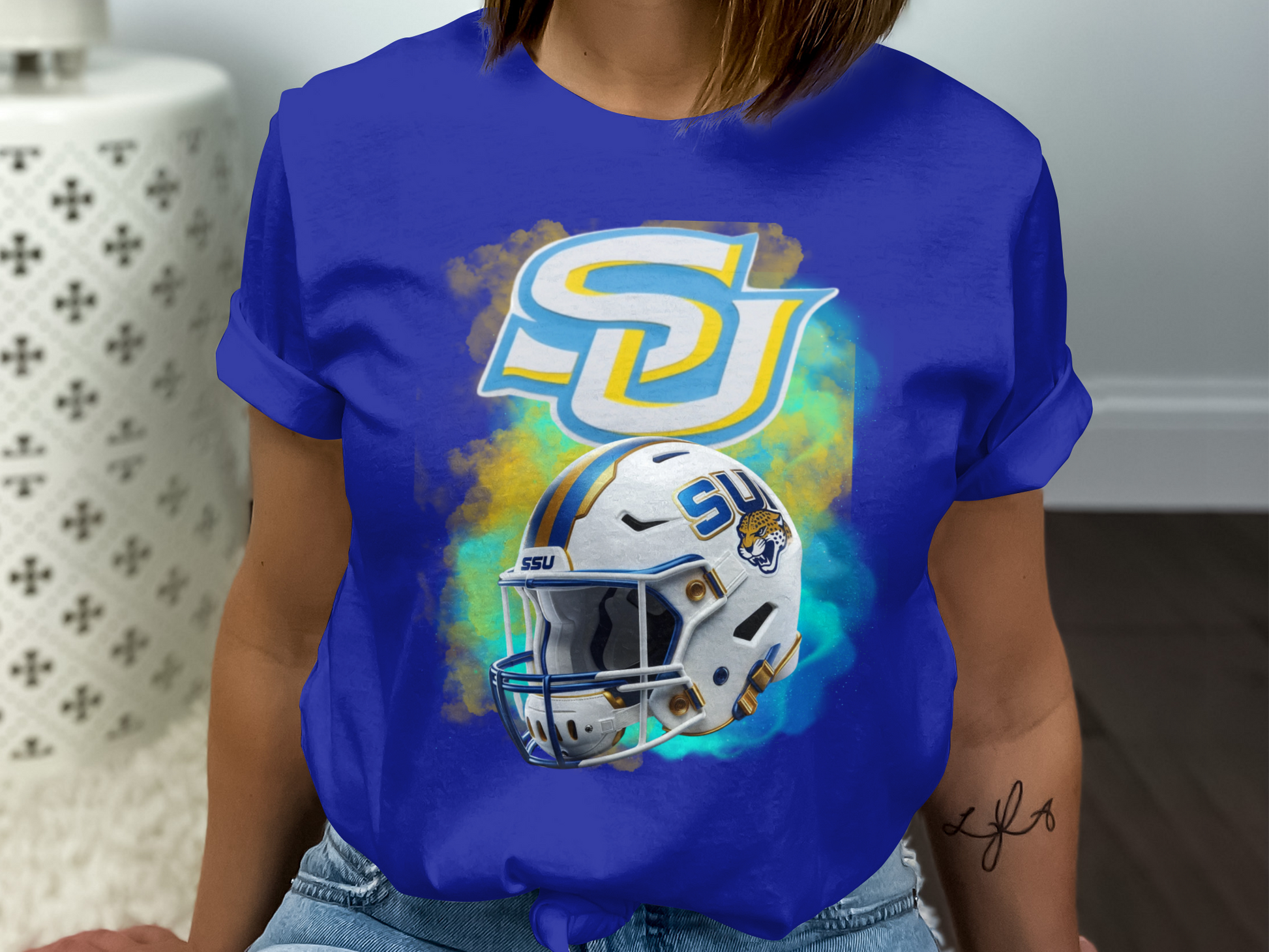 5466a779-26af-4db0-9359-d8a74c9b4d74