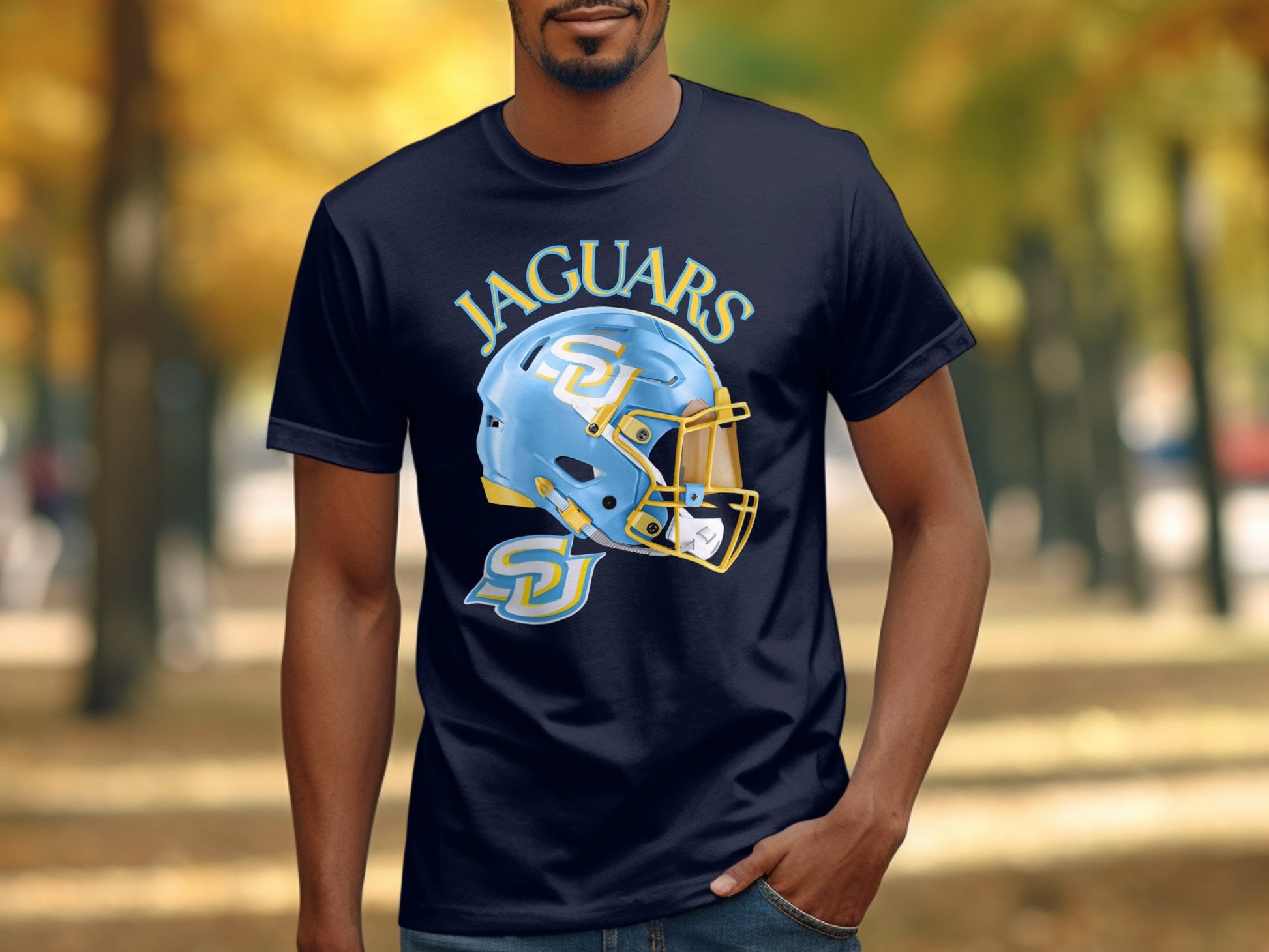 54671fe8-d874-47b1-a092-15b3a31ebe95