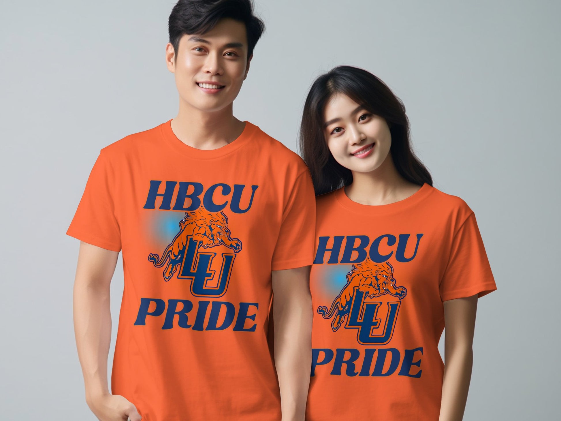 5488af1c-3ef1-4598-a332-8eac8fff42a9