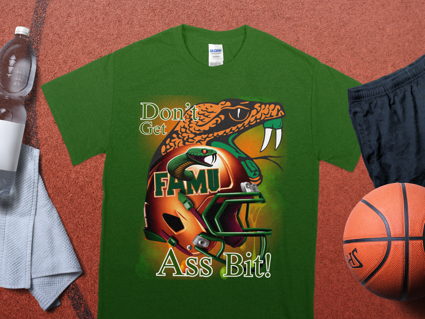 5522ebfe-1fd6-464a-87c5-aa6e1604144e