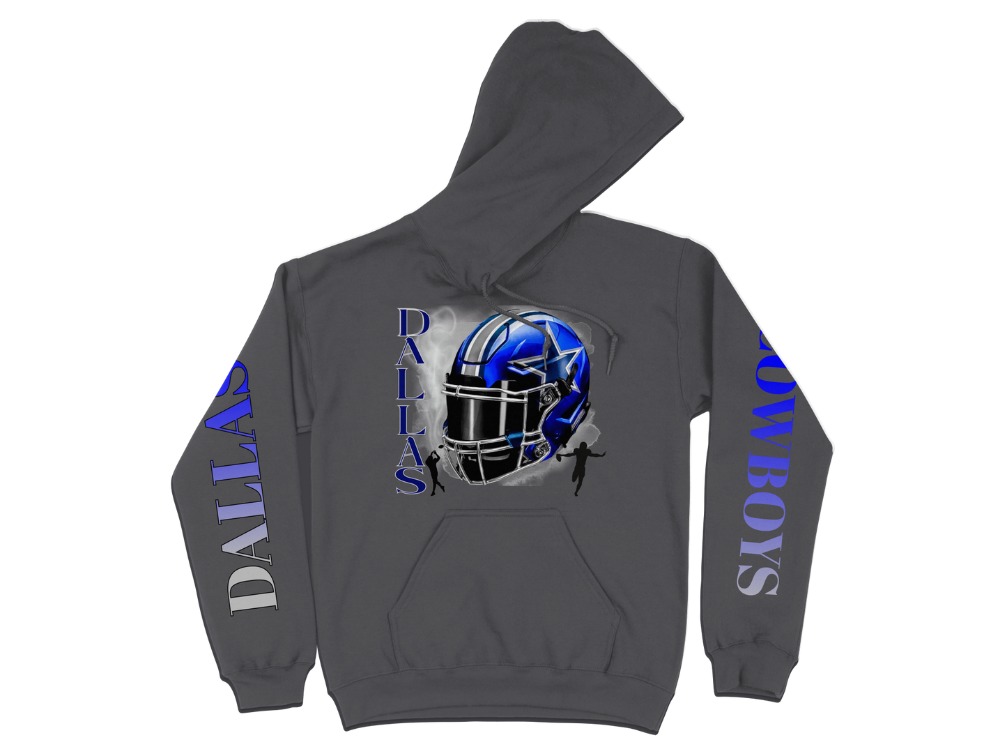 552d3c34-75ba-4952-af69-db6949755a4c