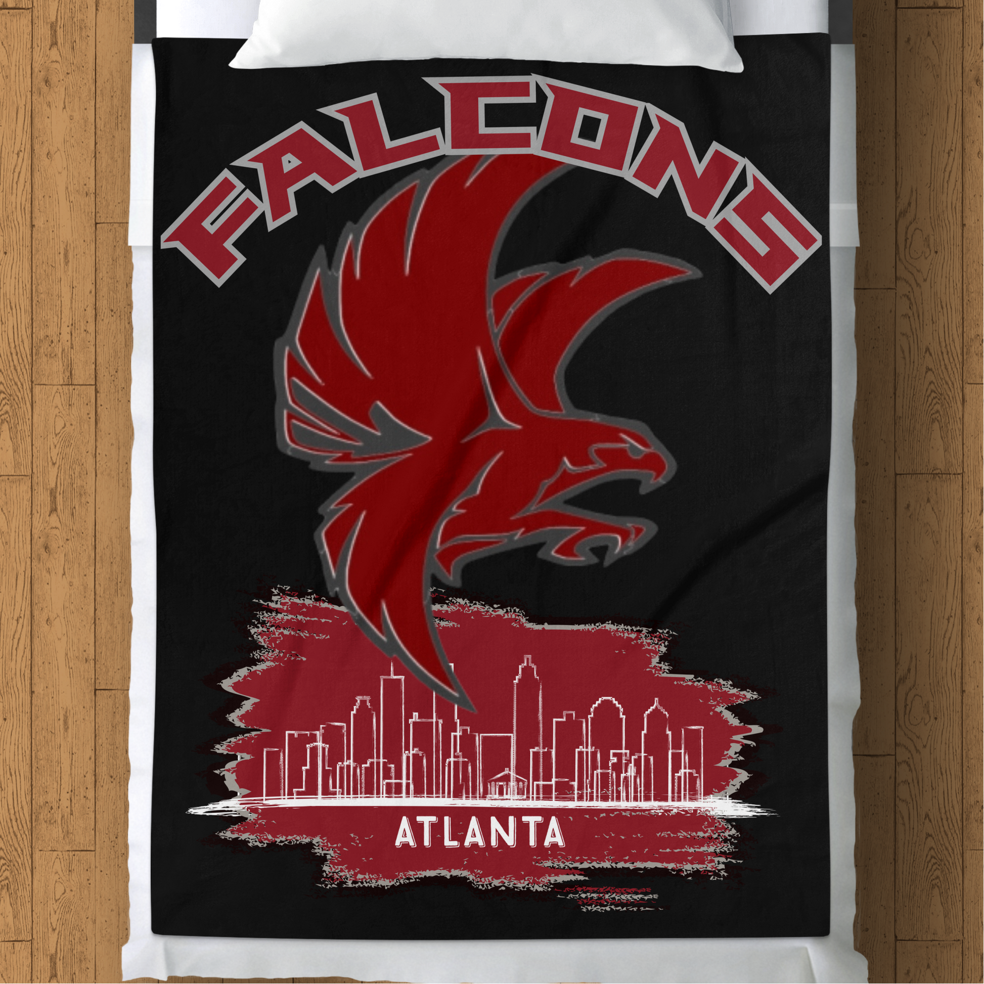 554d8594-73de-4a26-aac7-a2e87a827ecf