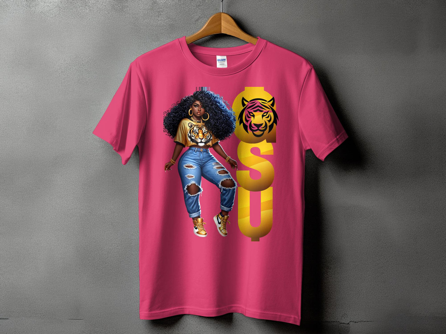 55a95566-f264-464a-9340-690325be0859