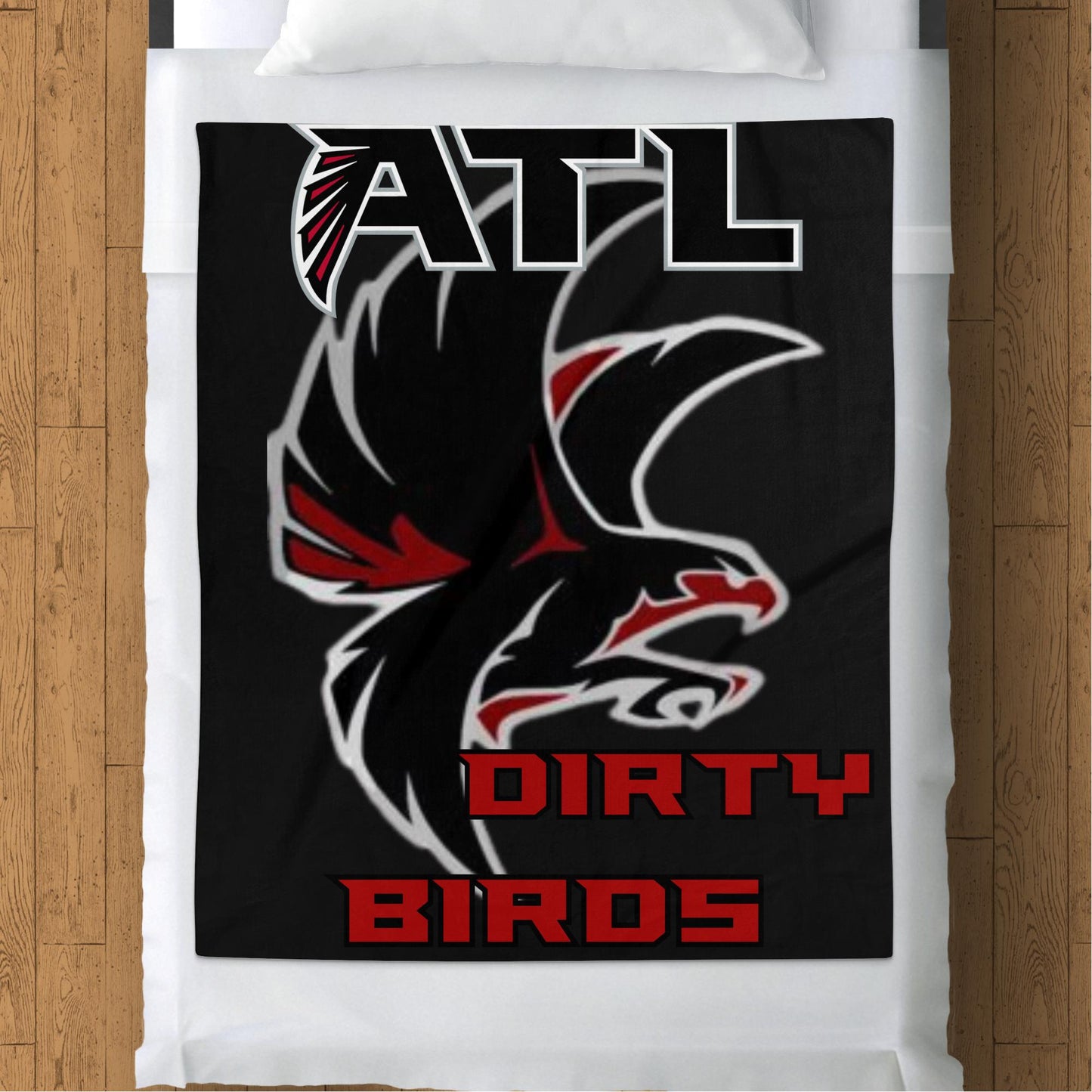 56293261-e062-411f-abd3-2468b9643dad