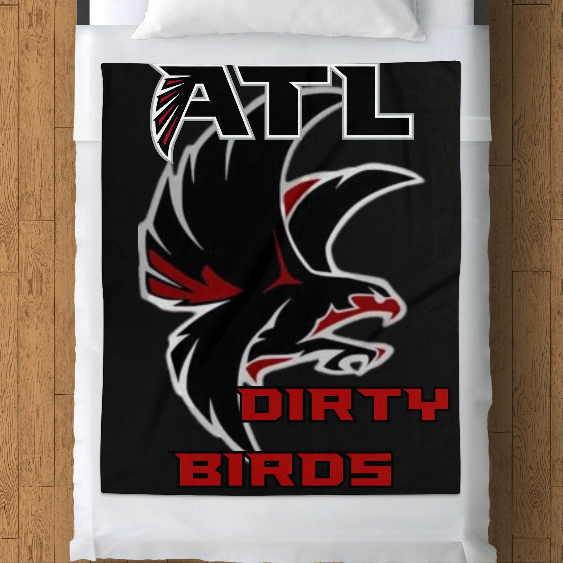 56293261-e062-411f-abd3-2468b9643dad