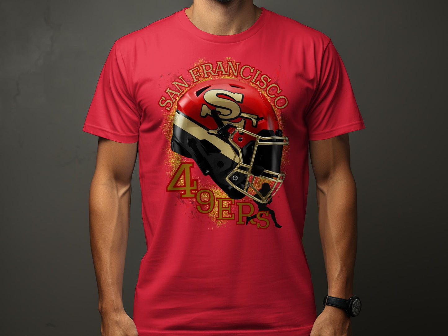 5657f8b7-d476-4966-b253-e679990c70f0