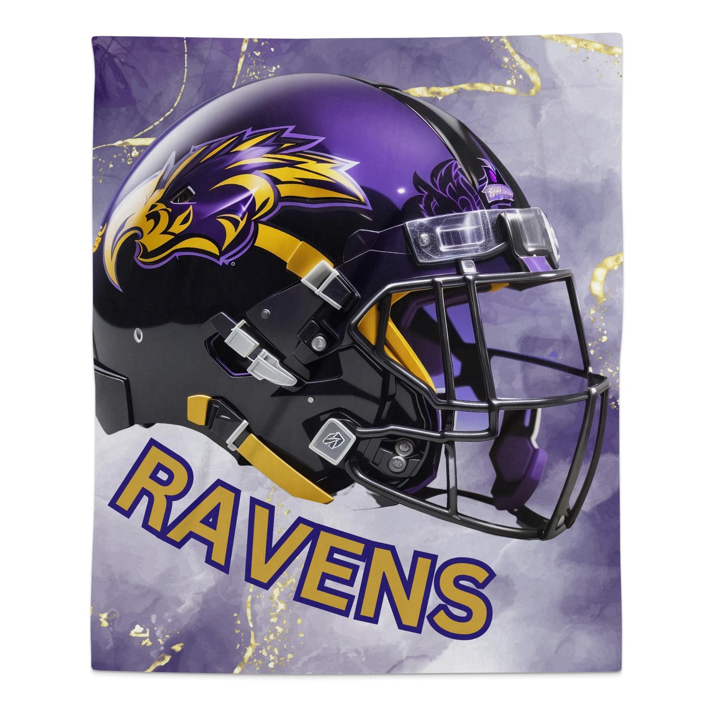 568262a2-d51c-4998-9cfe-2c88888cb538