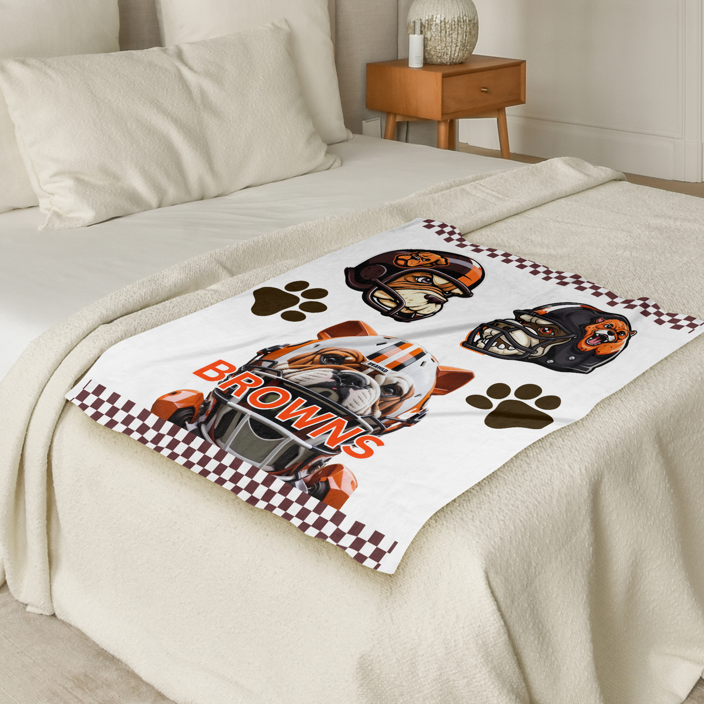 568c4900-7ebd-4694-995e-8ca1e69b3343