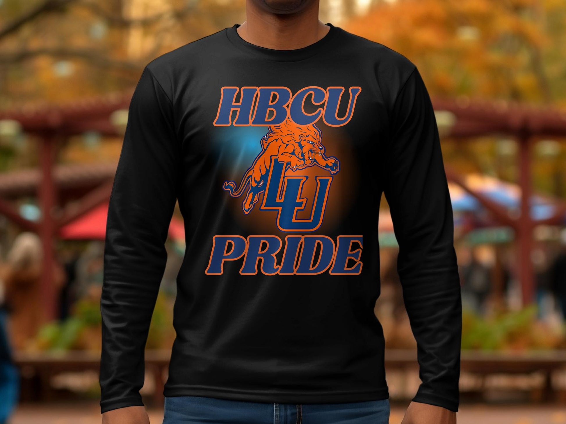 56b005a0-388f-47d0-802e-9ee156647ae7