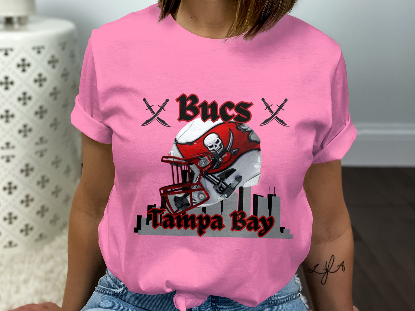 571c88c1-9246-4c98-93c5-c7ff01f55799