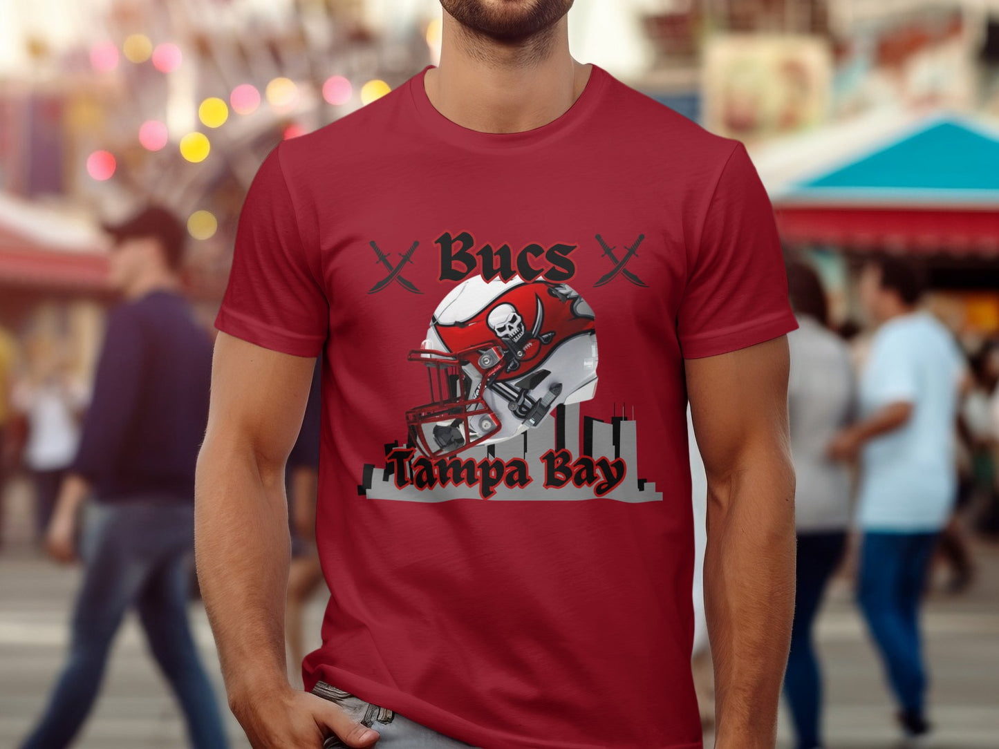 57464da1-2636-48ca-b0c9-b9bde4641c43