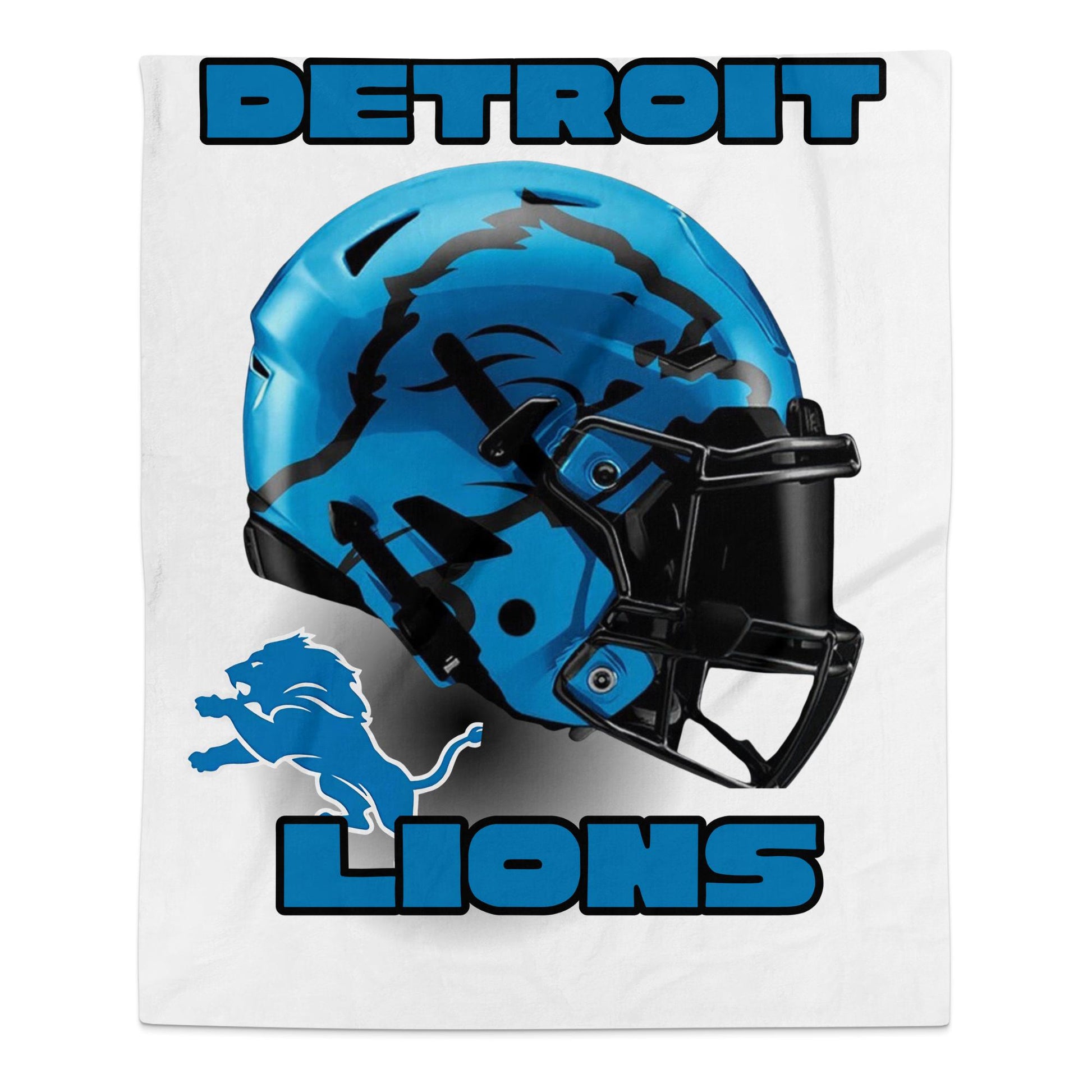 57c37b14-0976-4d2c-b1f4-6133674046e7