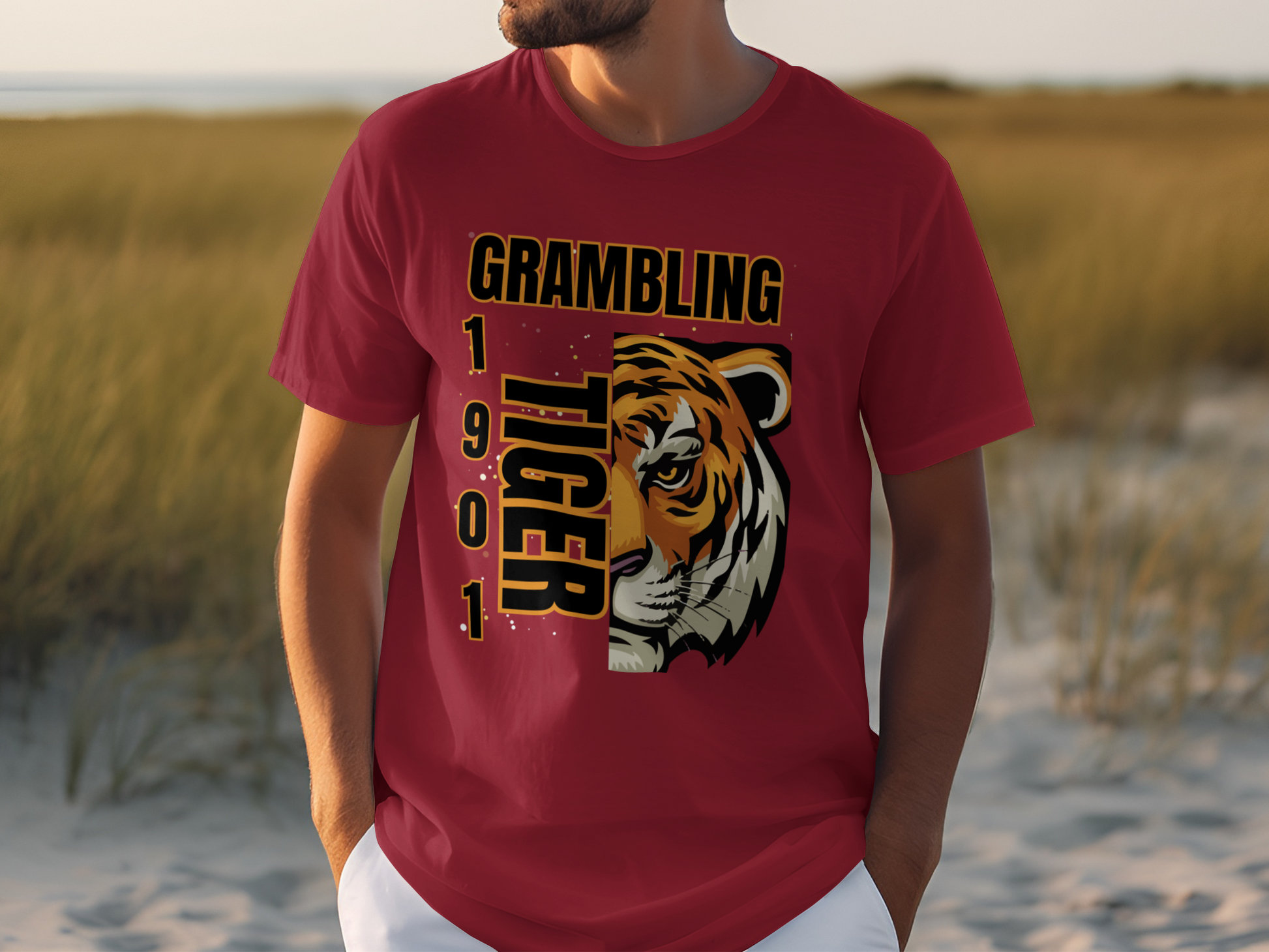 57ff4b9c-c19f-47e2-8951-8fd140b77ebf