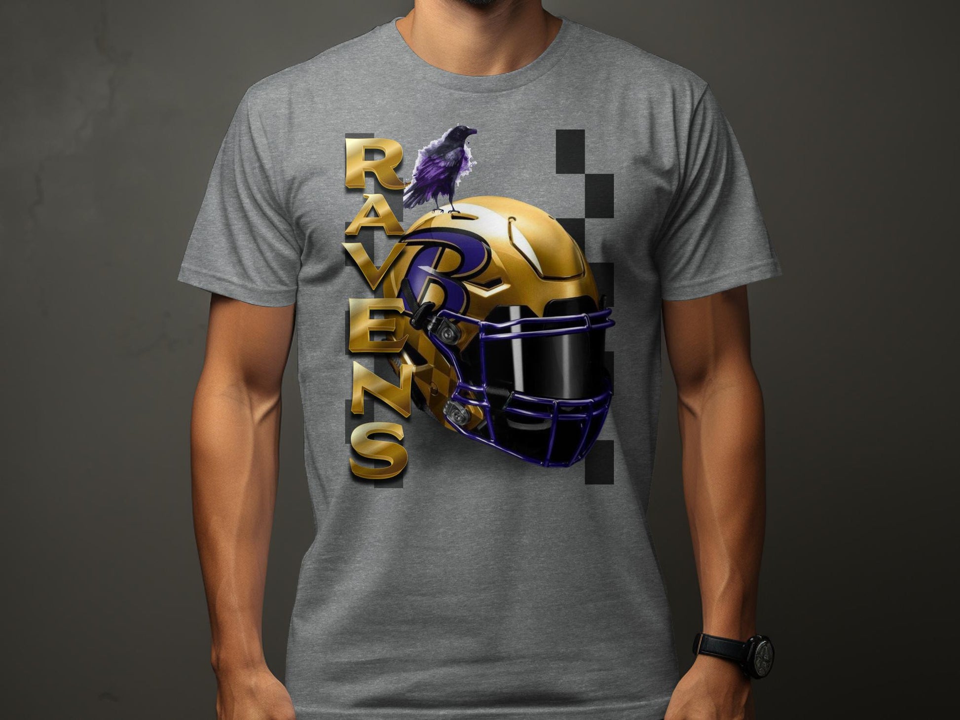 580b4704-6498-43c2-871a-d29ae0023d59