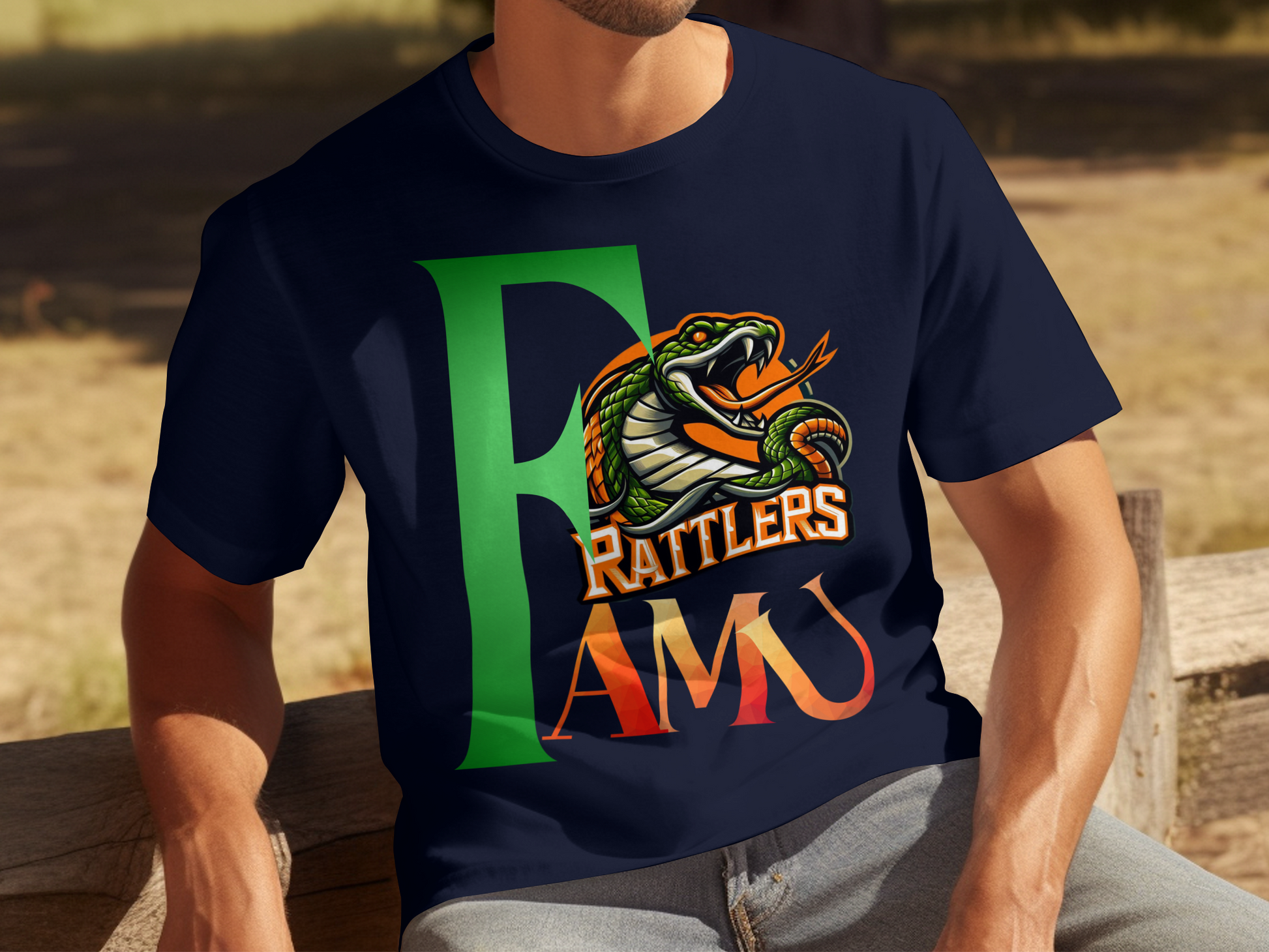 5814d377-e442-4edf-bbcb-658b6216949b