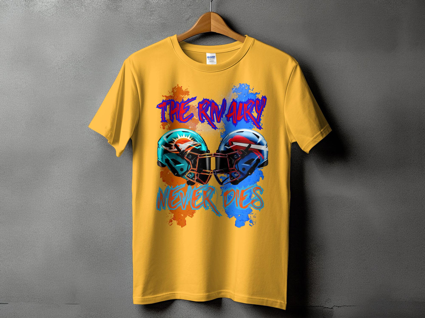 58430d1d-bbcd-4b29-934a-1a165cde54dd