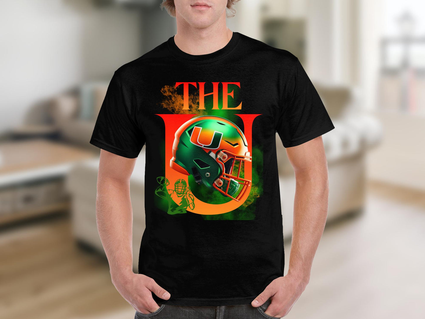 5854f25a-bf89-4954-a492-c78d9696d28b