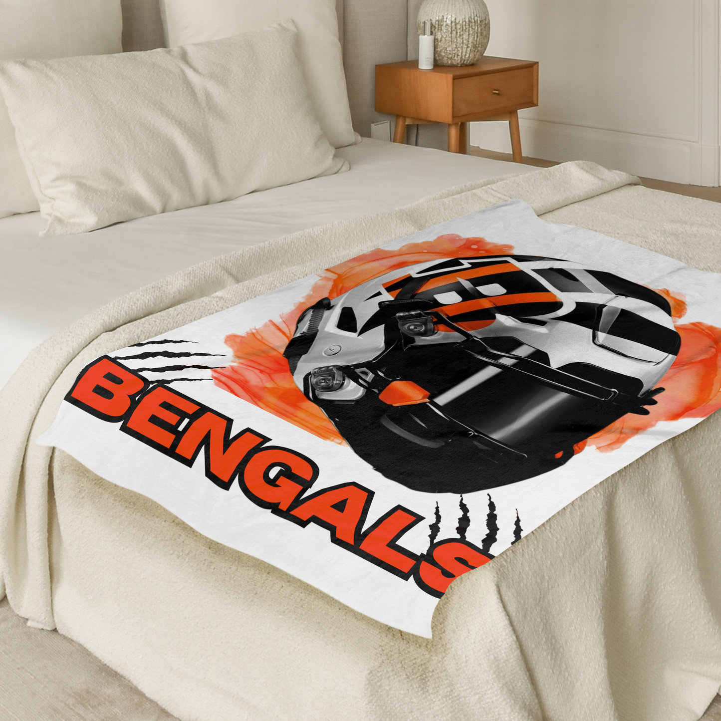 586a020d-16fb-4df9-815c-465d8cecbd92