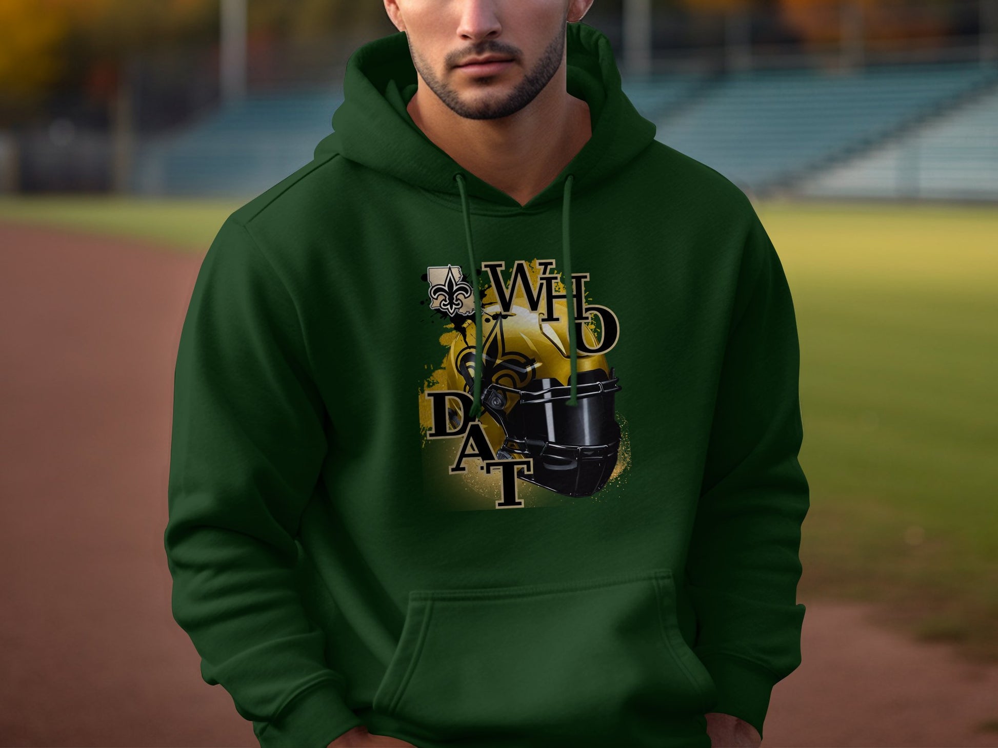 588bd41a-c652-4f2d-abe4-5d5f41230036