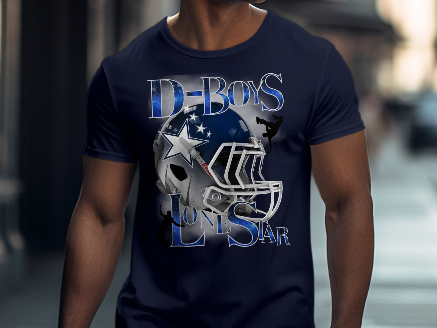 58e88833-8d58-41f8-b740-4b83259bb01c