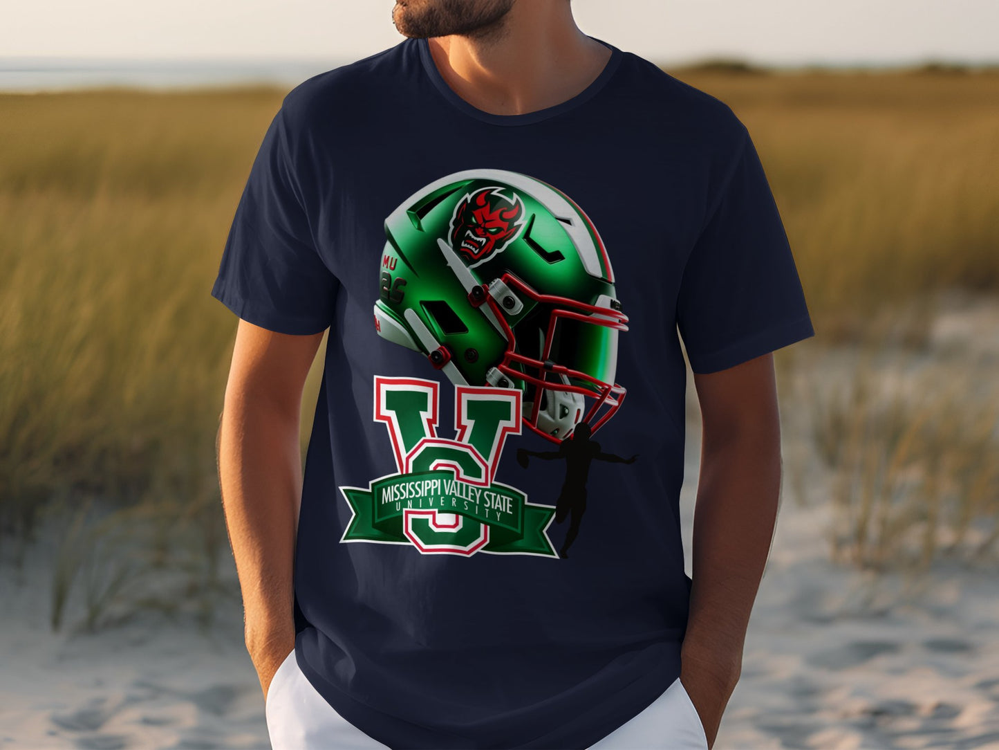 597402be-31a8-4592-8db2-af4b8e69f53e