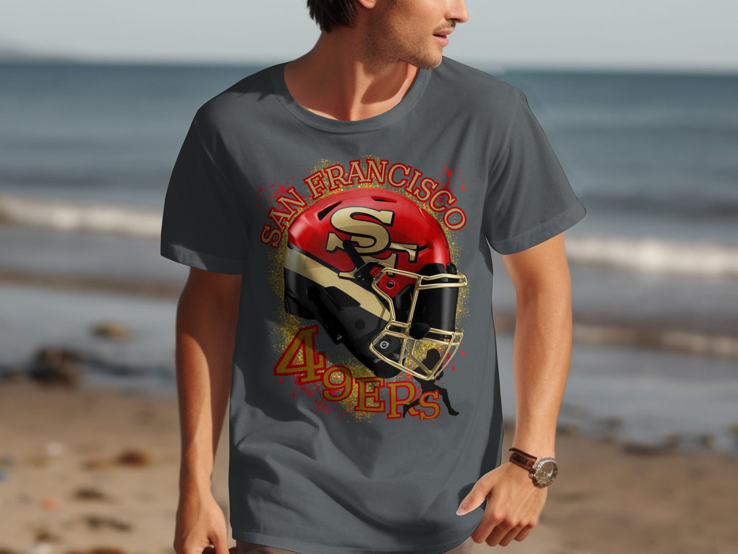 597f686a-5c36-48b9-9901-67e23817c103