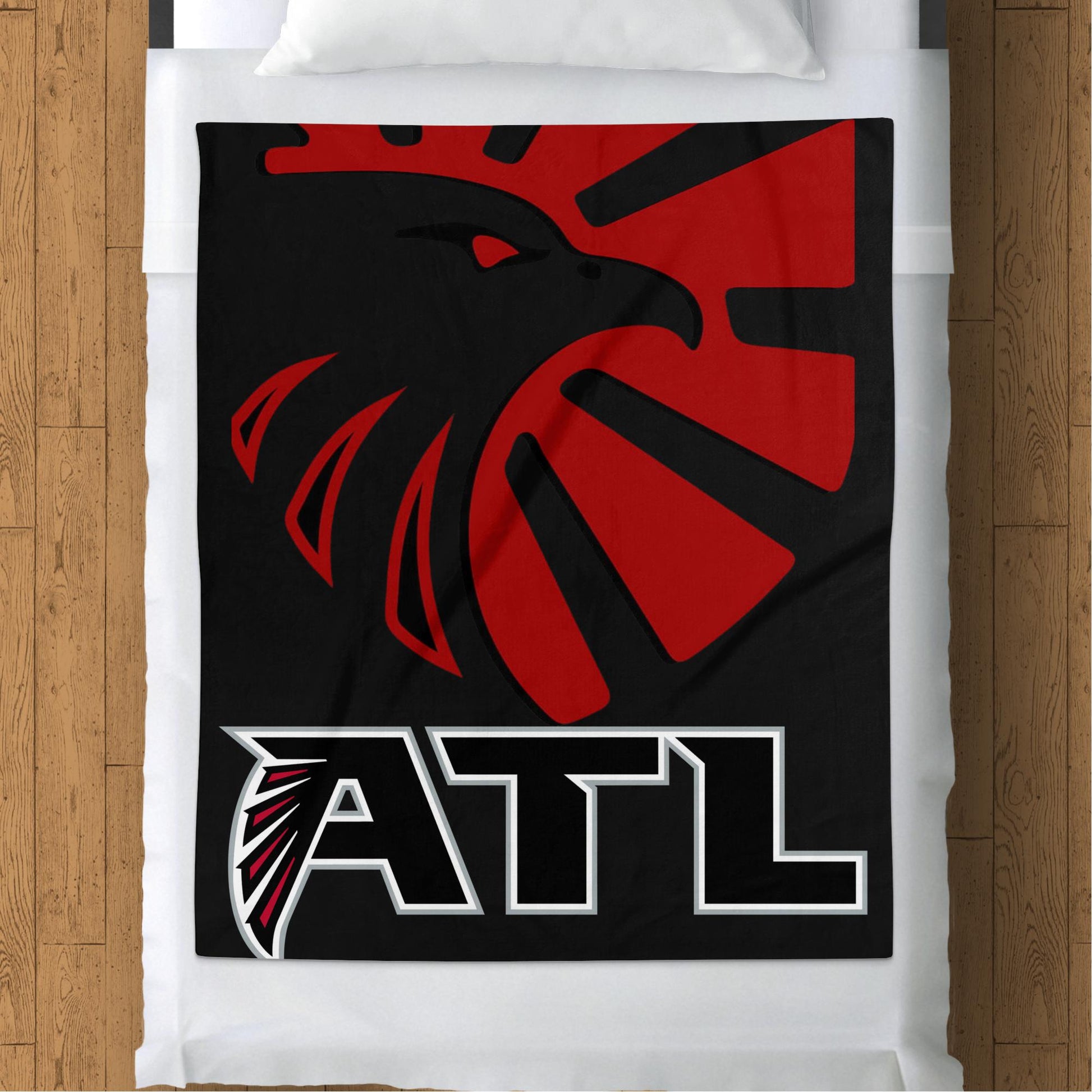 599174a6-3892-411a-8733-3690be698ec9