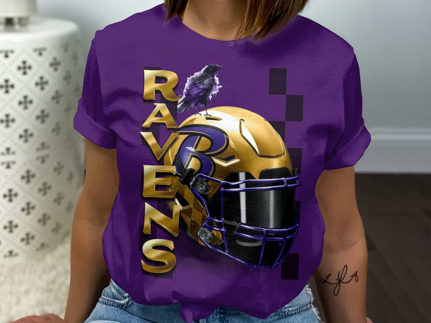 599fb962-d5e6-4d96-bed0-dc5e2d26b880