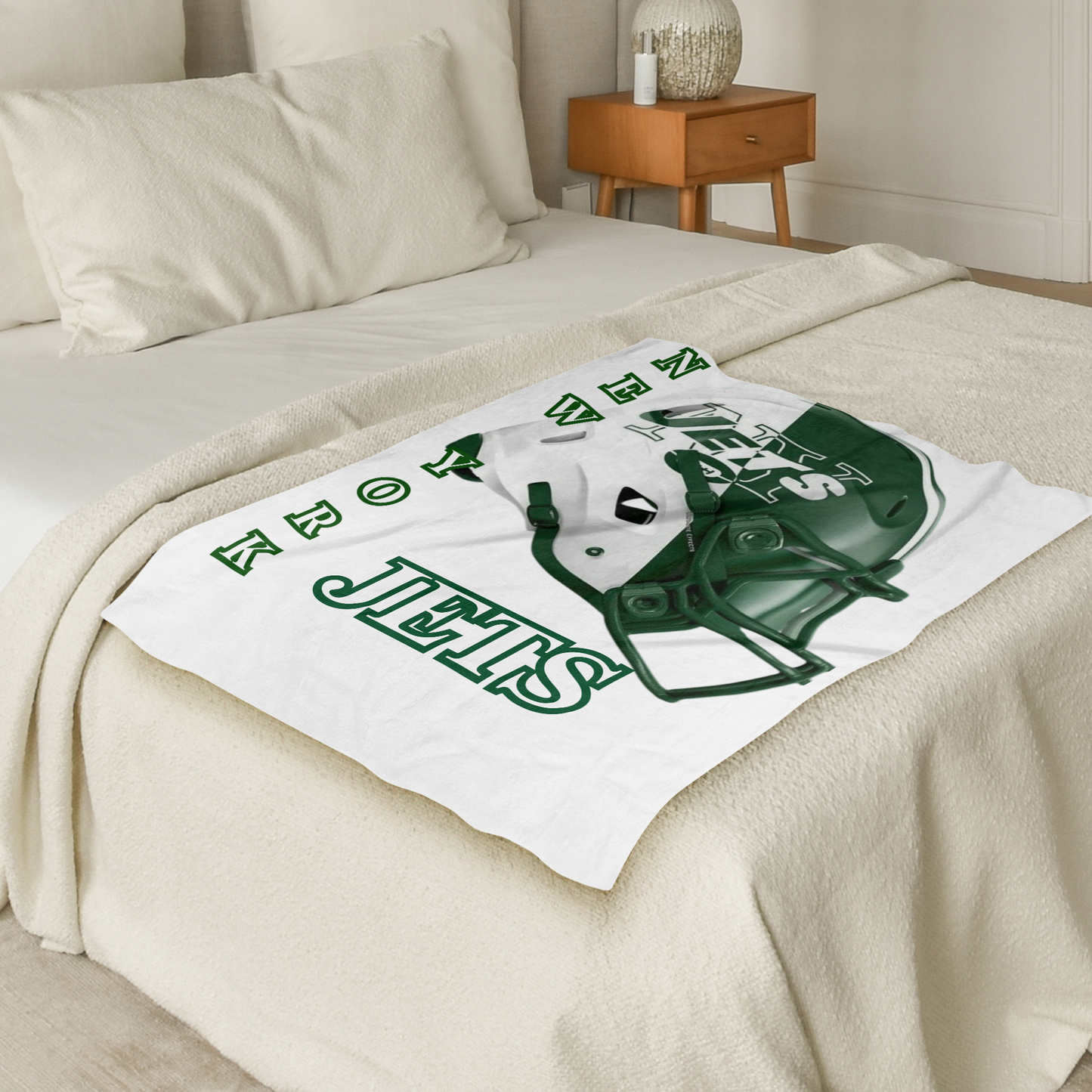 5a09b3e7-f7da-4ede-ae7a-a4ffa6f93592