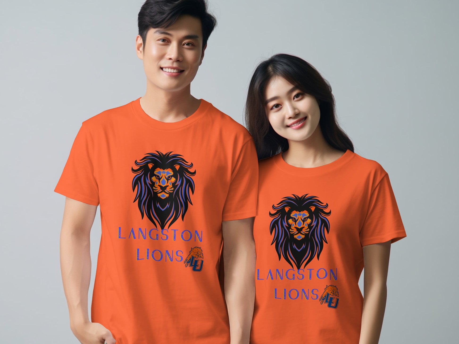 5a581989-cac8-4199-8531-aea2ef9d9f49