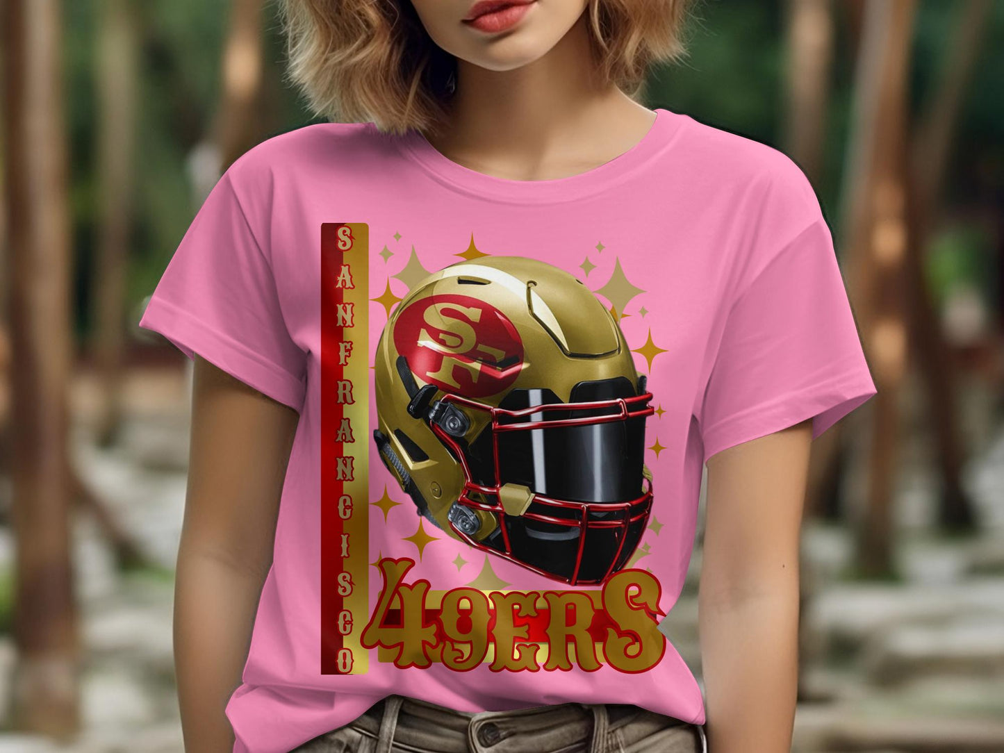 5ab490cc-e130-4d9f-b19a-ea2493166112