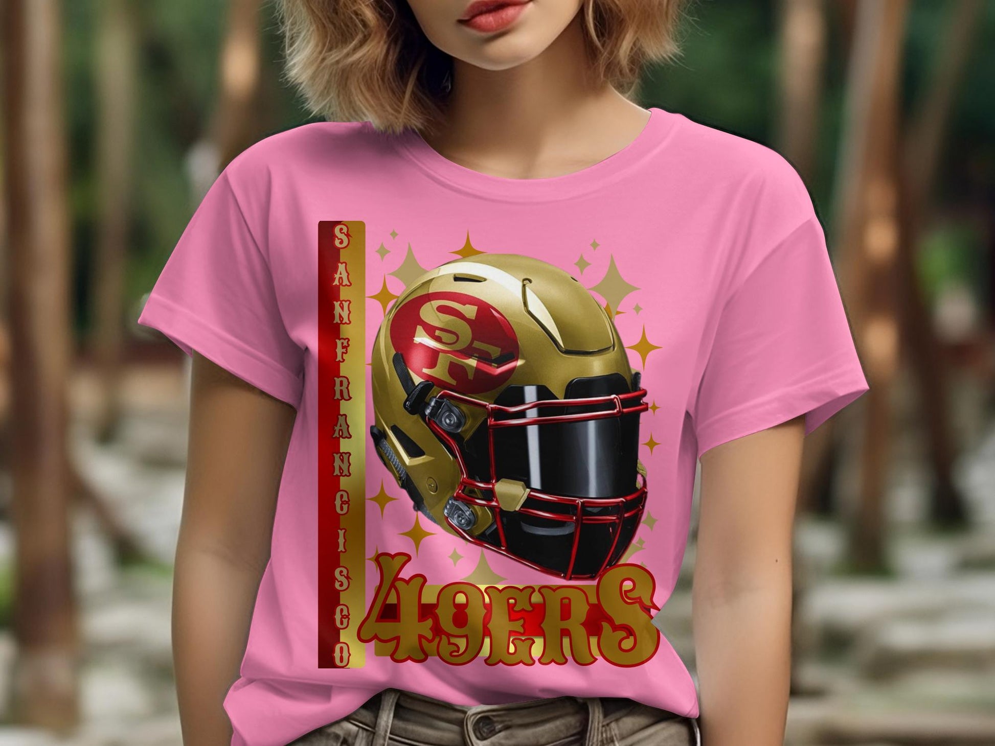 5ab490cc-e130-4d9f-b19a-ea2493166112