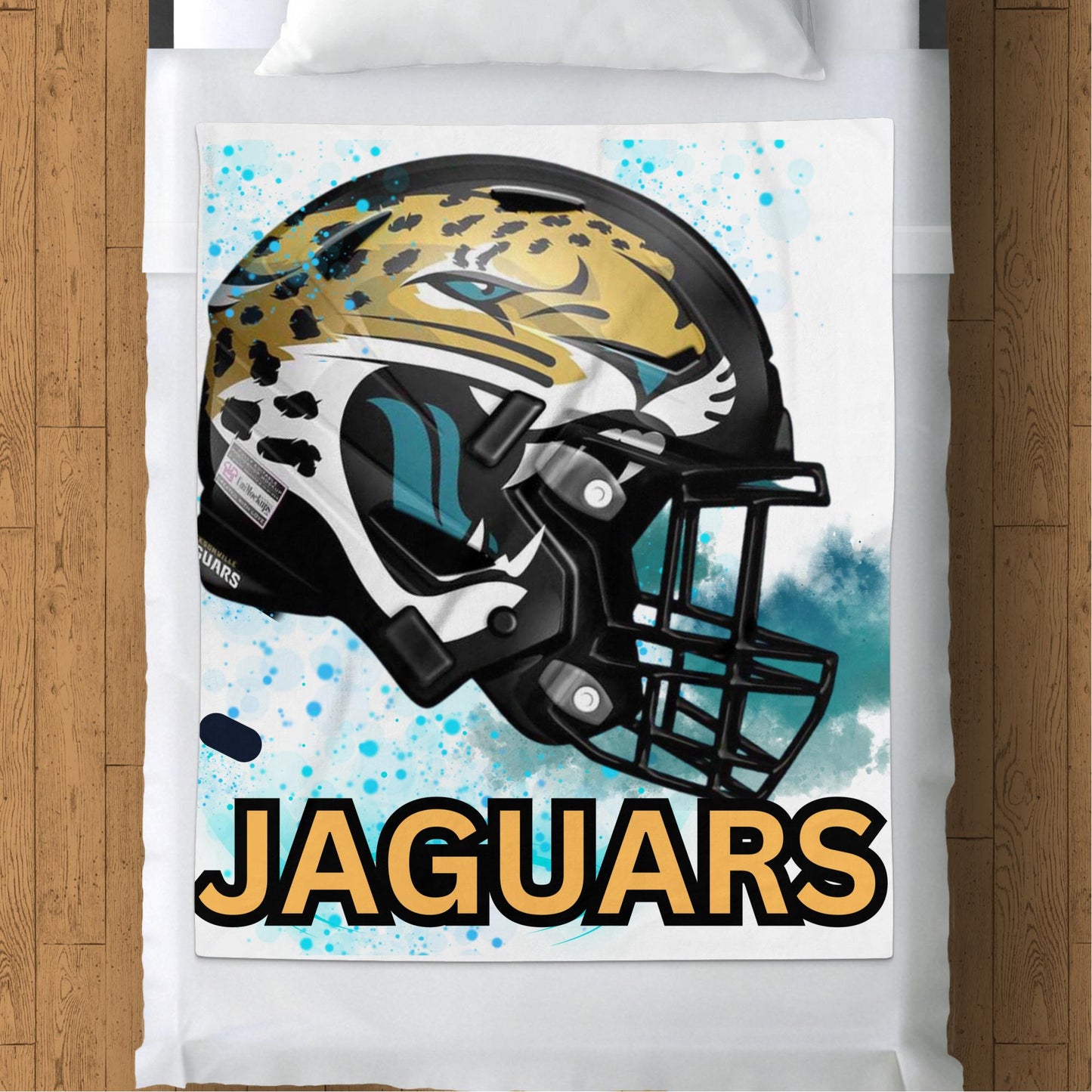 5afb6006-d5f5-4111-915d-d2a28e4cb869