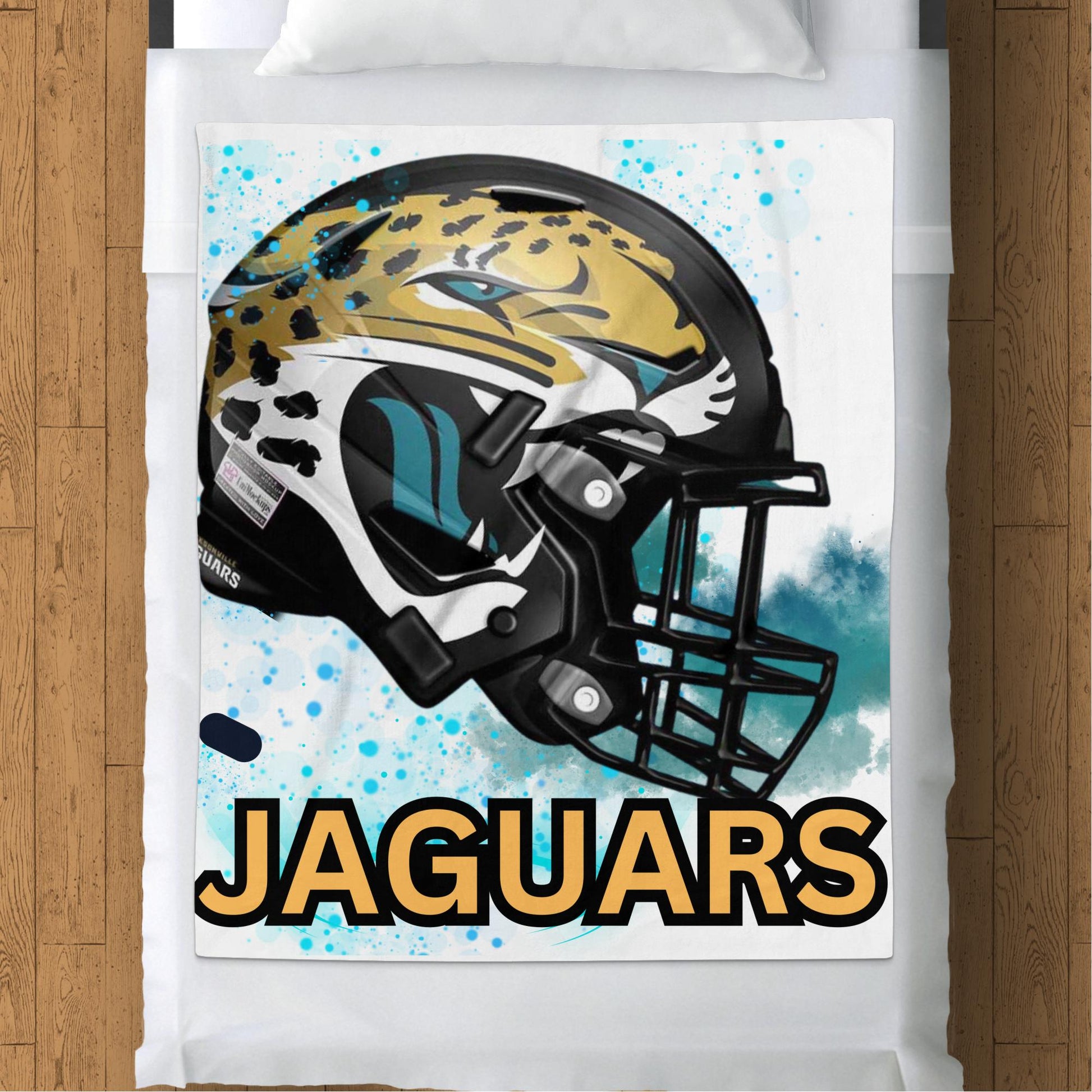 5afb6006-d5f5-4111-915d-d2a28e4cb869