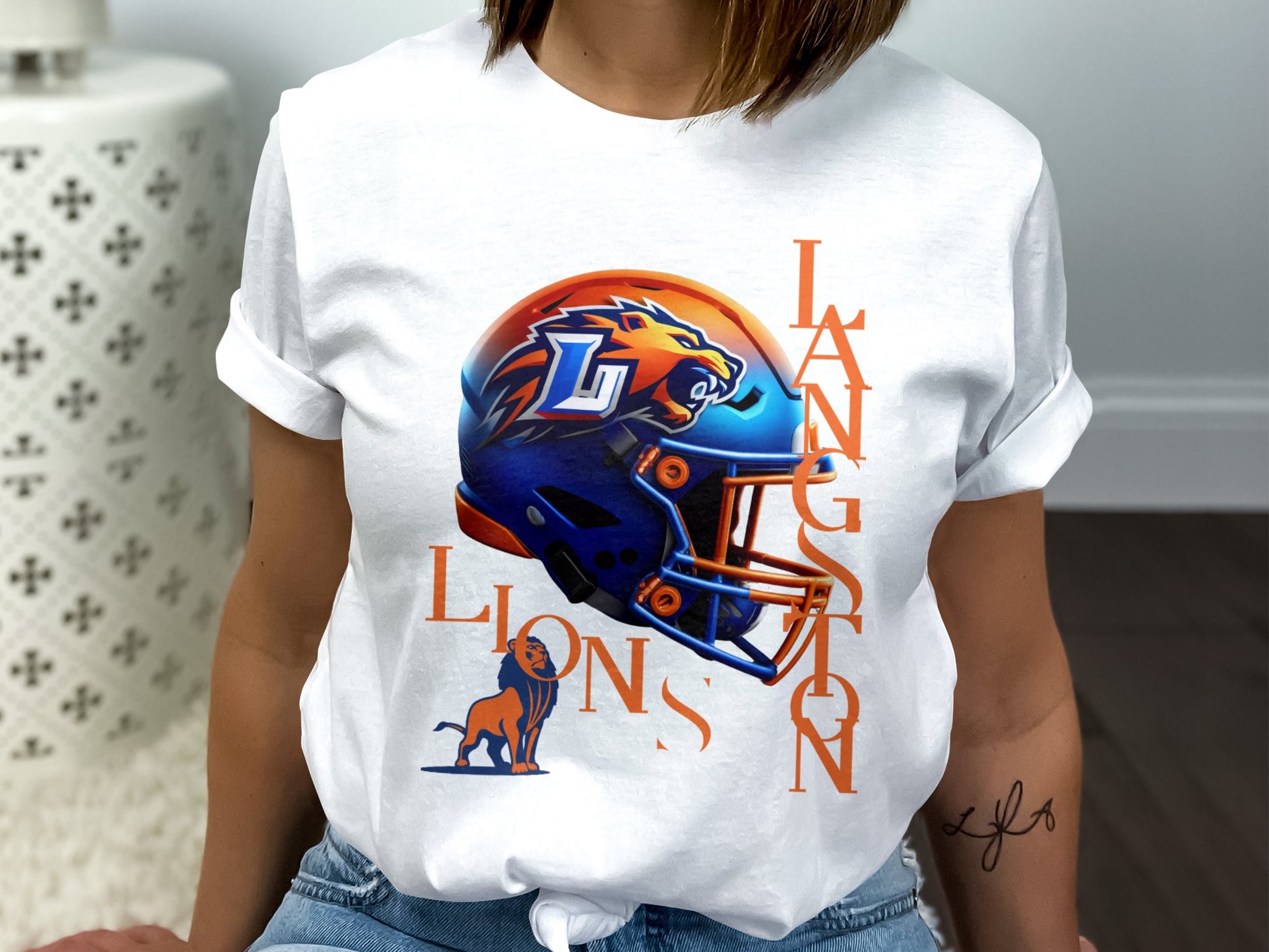 5b0b4dbd-4e92-4474-a131-8847055147b2