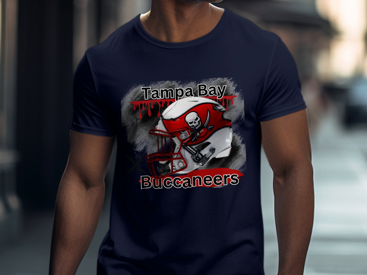 5b130db0-eb06-4025-87c5-c9dcd89c8bda