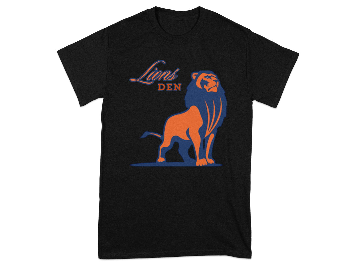 5b435c6f-ddcf-4c78-8767-c590f00b881f