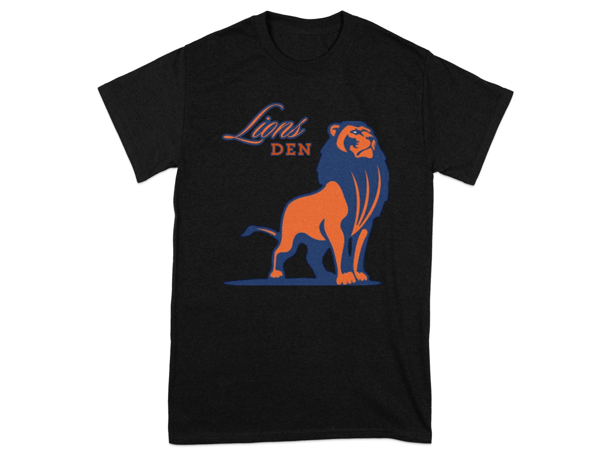 5b435c6f-ddcf-4c78-8767-c590f00b881f