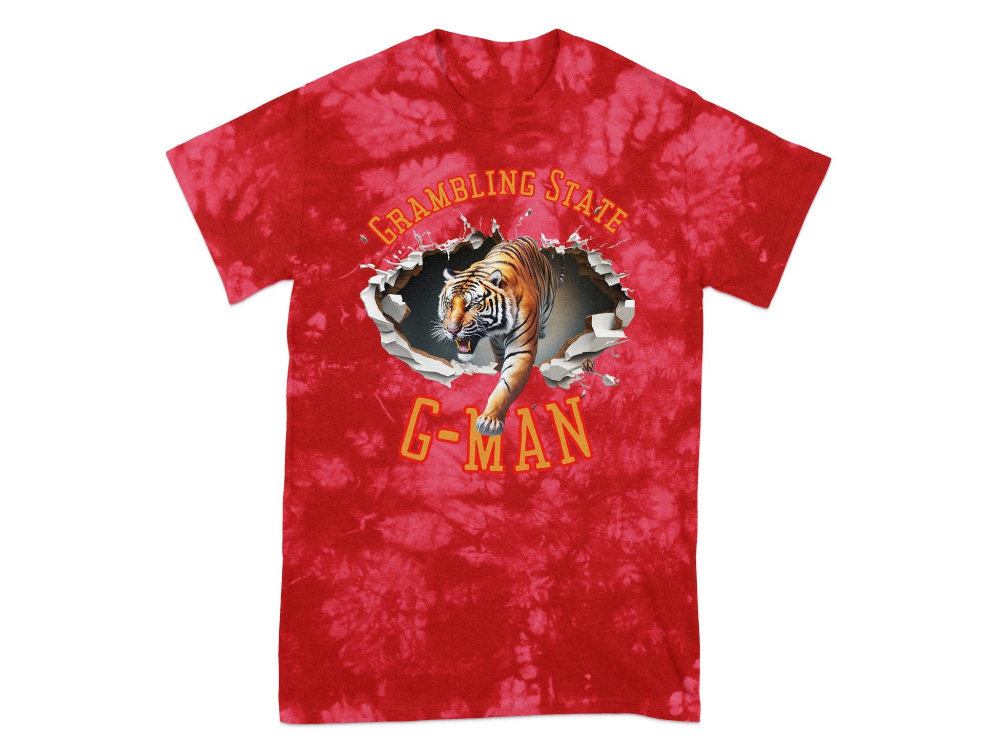 5b9fca69-9c46-42d8-a124-cc979a4415bd