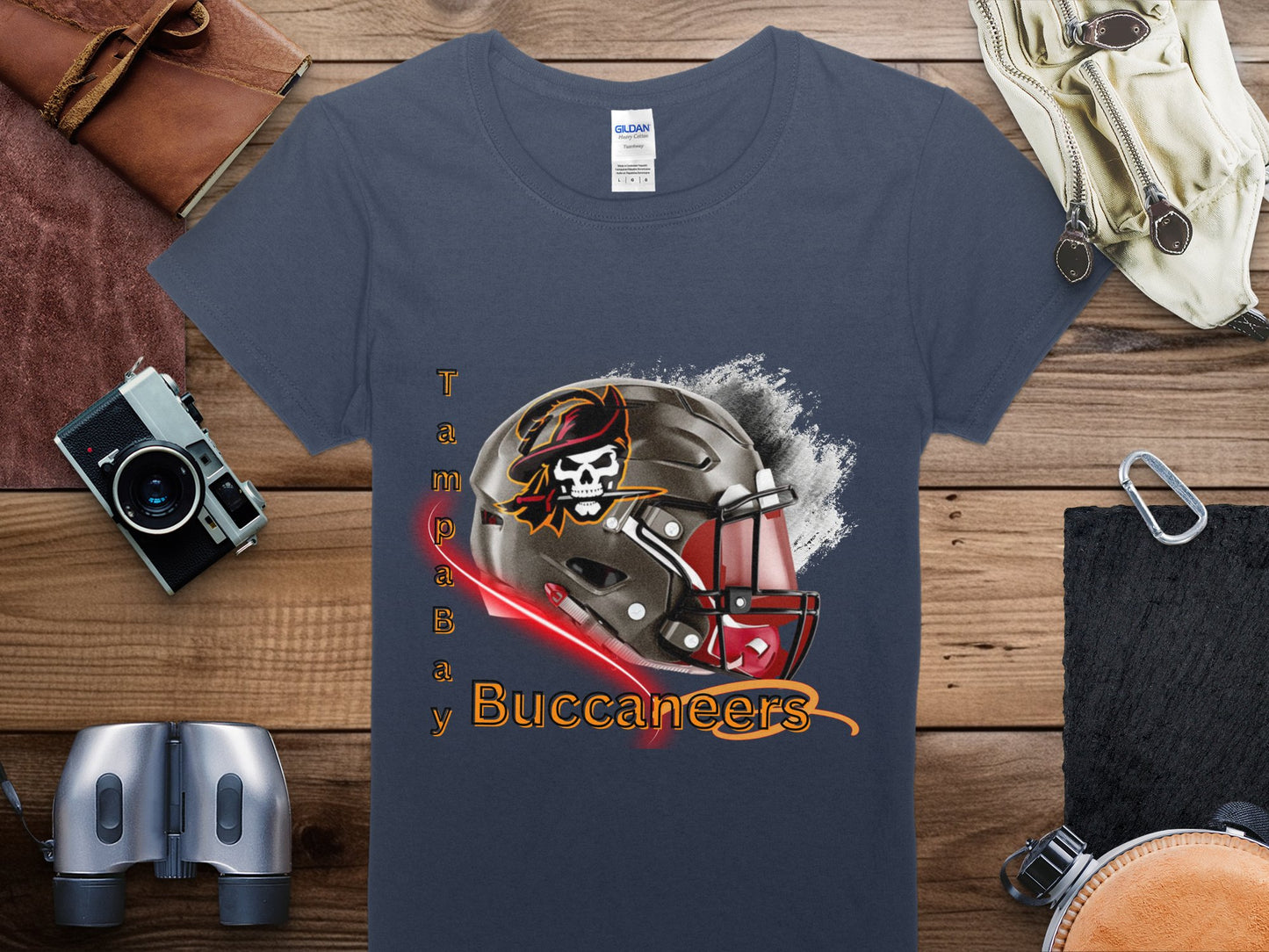 5be1c64e-b72d-4d1b-b16f-9cf611bf9408