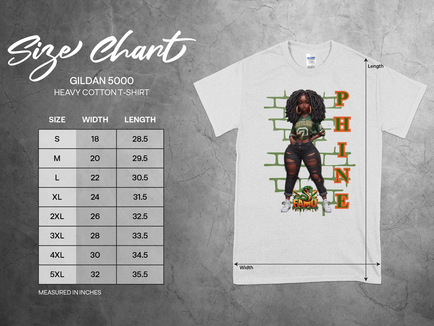 5c1eece8-e0a0-4599-80fb-4f5c303f1d74