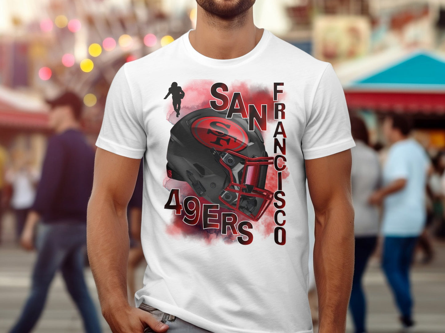 5c252fb2-5aa7-4e49-8129-83510956f8d1