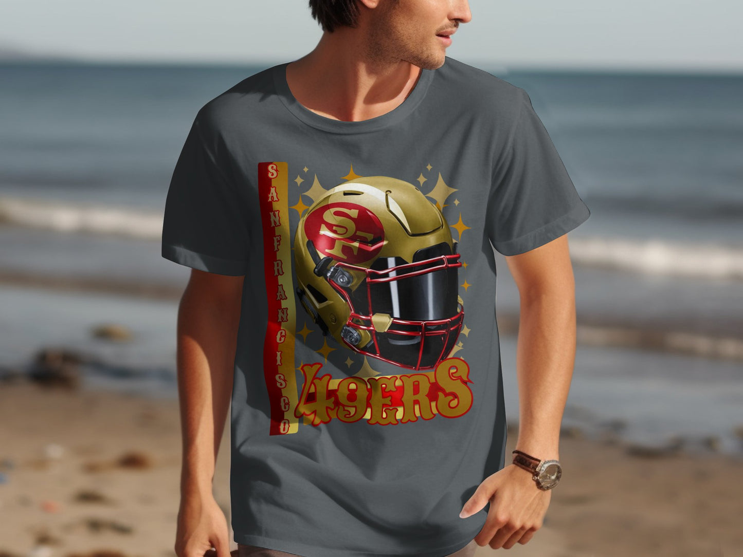 5c53bd01-7ae1-42be-8e24-31c3b584028a