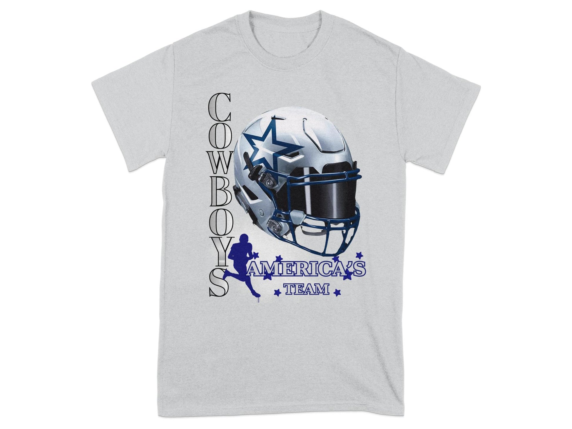 5c826b6a-dbe9-4199-a16f-de317545080f