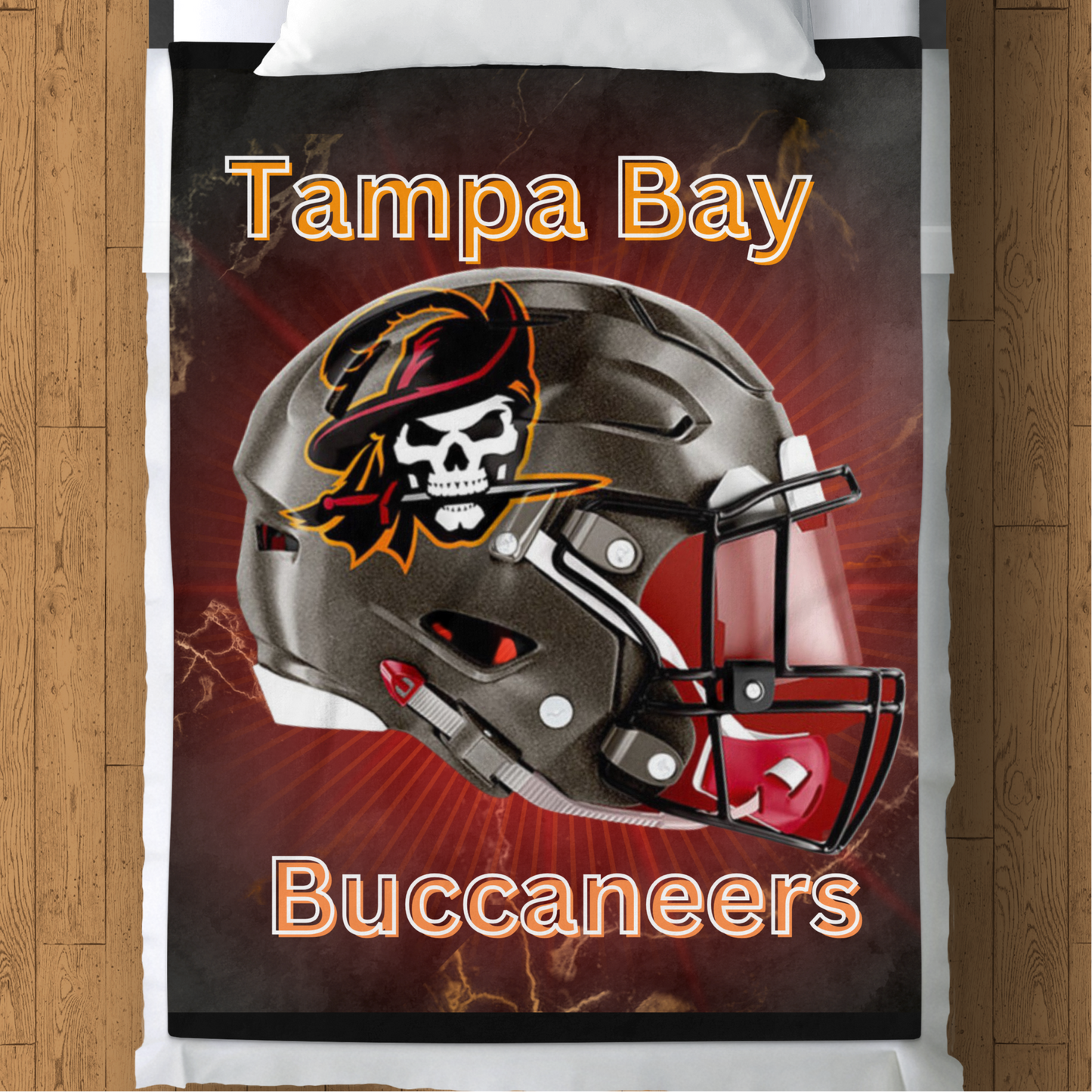 5ca6f884-8623-4ecd-8899-4b38bf92d997