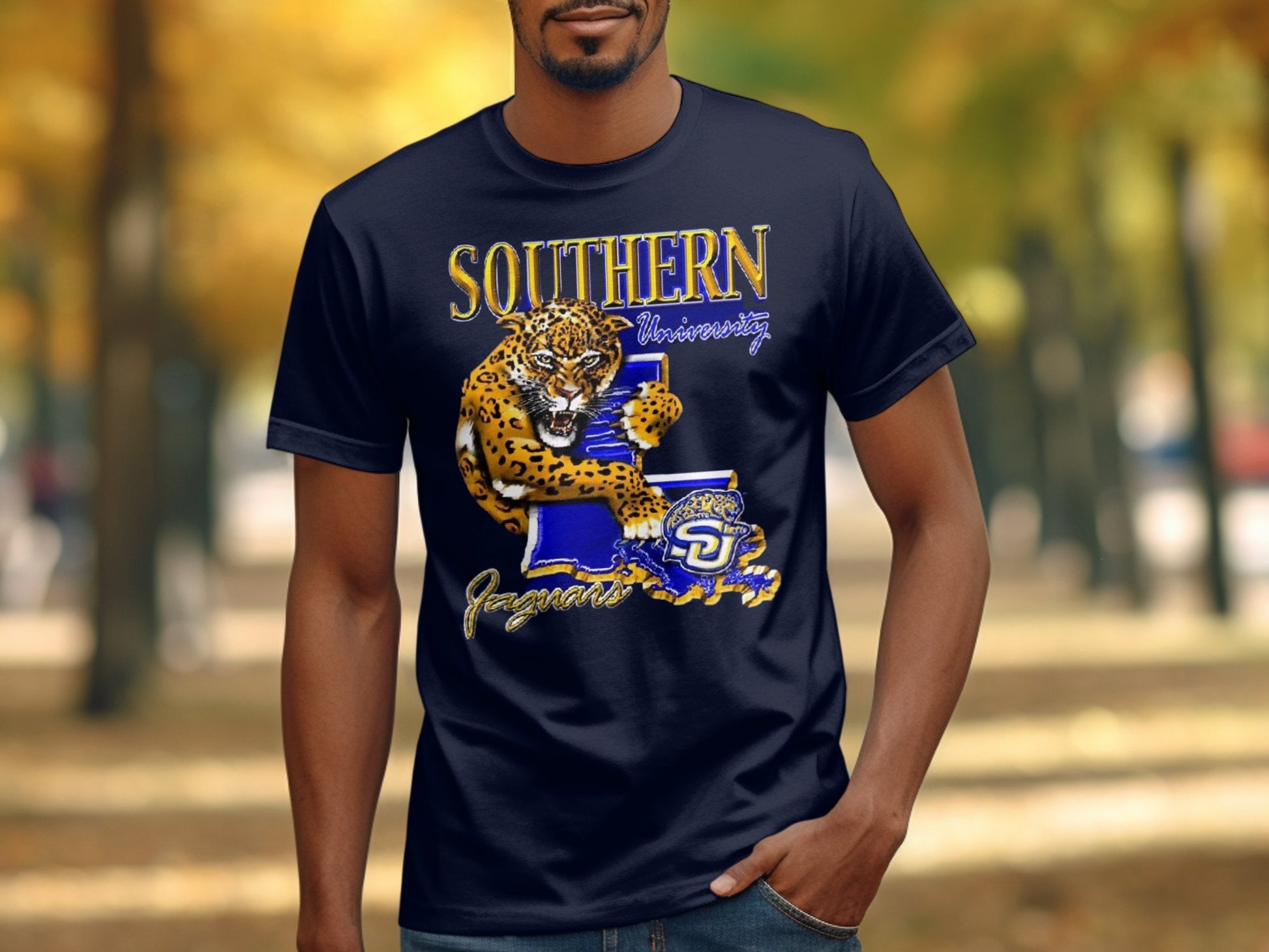 5cd3dc68-4408-4563-aa6d-3b11867fffaf