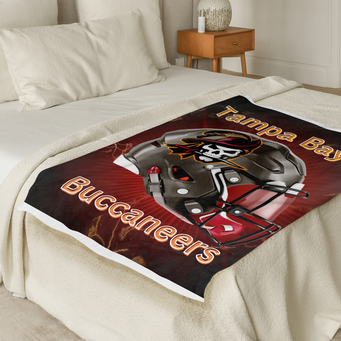 5d1dbb1a-ddea-4809-b6f2-ee1bd298abc4