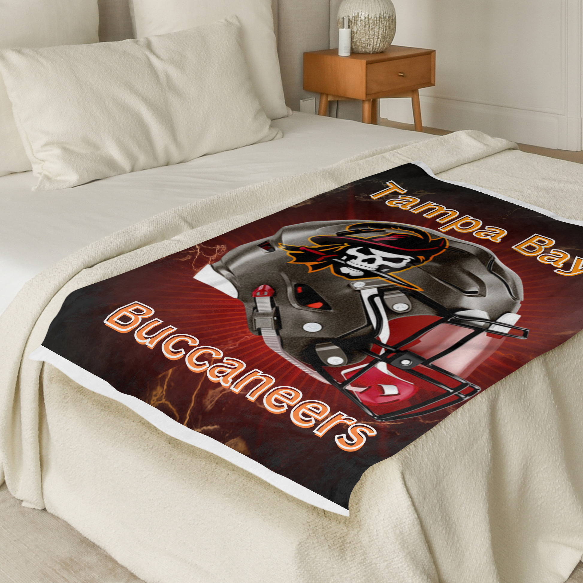 5d1dbb1a-ddea-4809-b6f2-ee1bd298abc4