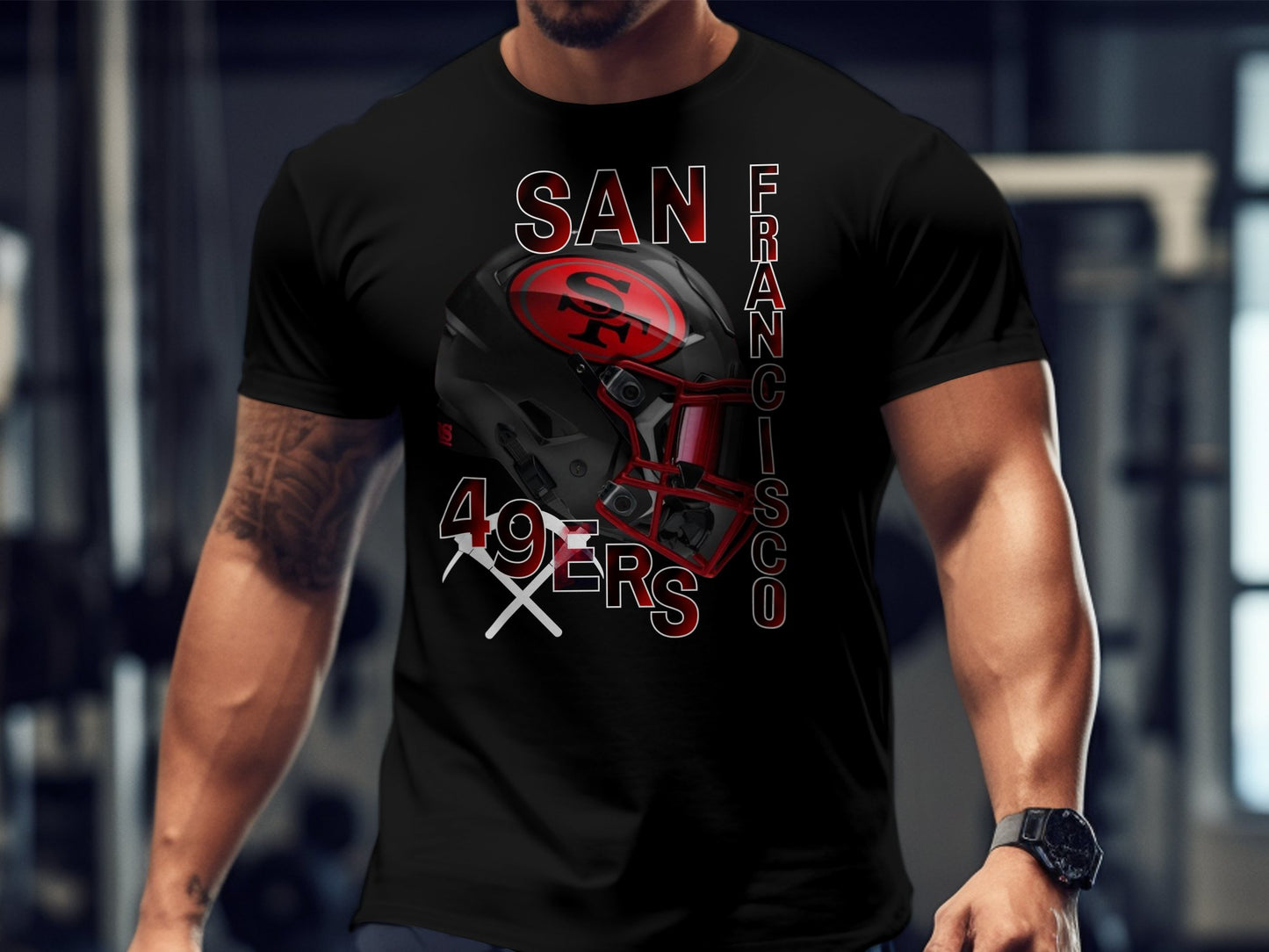 5d2d7a6c-75f4-45fb-9c77-da878d059b19